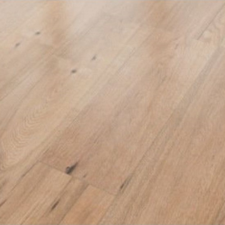 Panele laminowane 43639 Classen