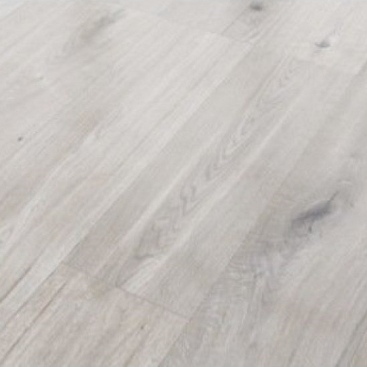 Panele laminowane 43640 Classen