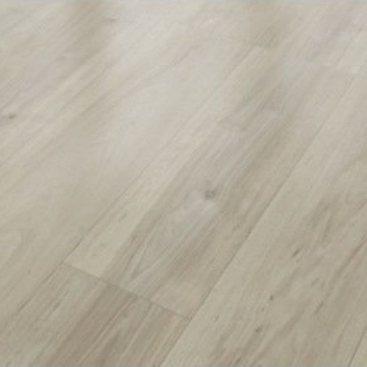 Panele laminowane 43645 Classen