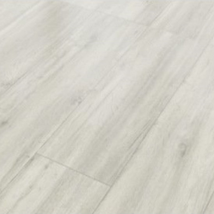 Panele laminowane 43647 Classen