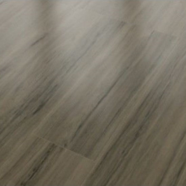 Panele laminowane 43698 Classen