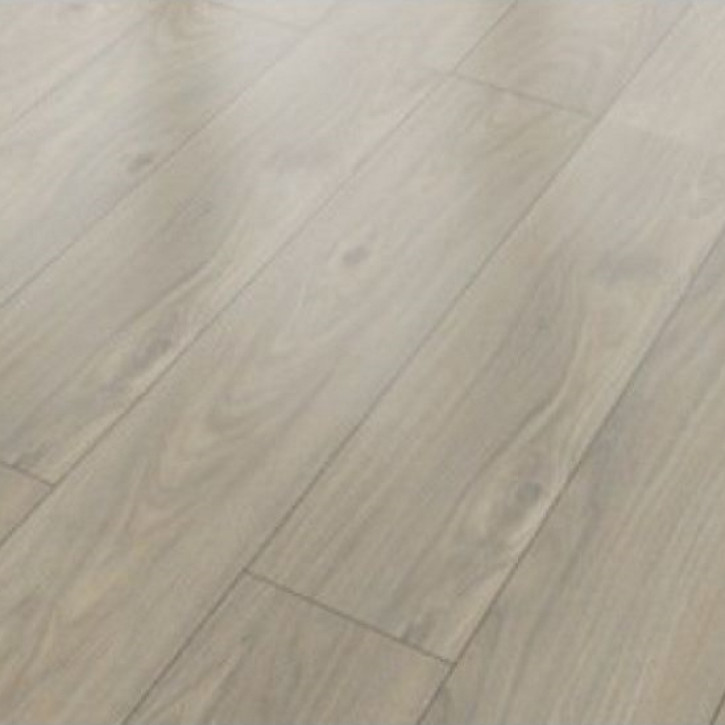 Panele laminowane 25965 Classen