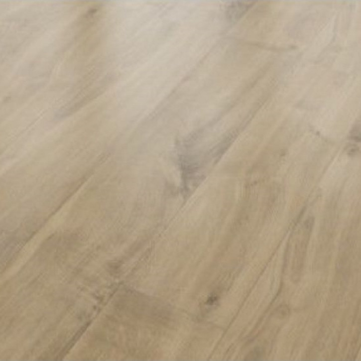 Panele laminowane 43785 Classen