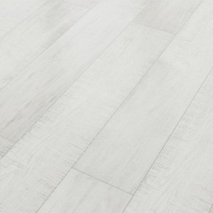 Panele laminowane 43784 Classen