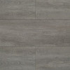 Panele laminowane 43650 Classen