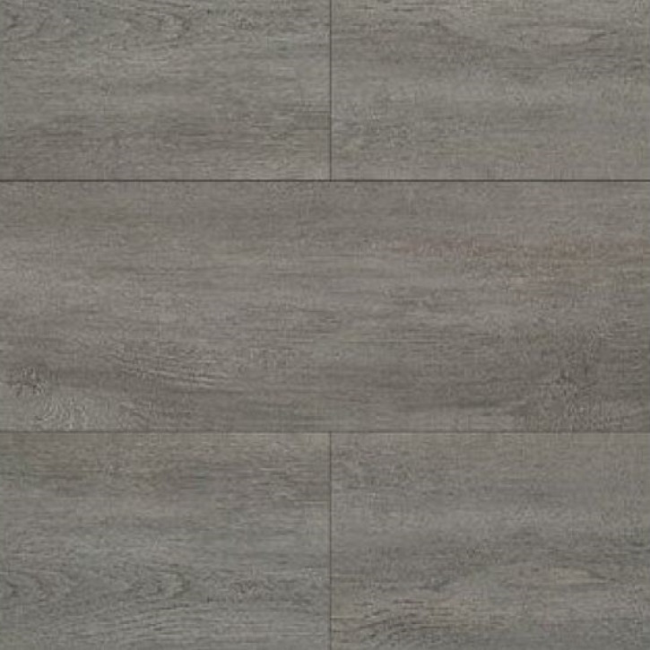 Panele laminowane 43650 Classen