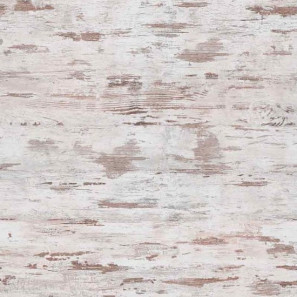 Panele laminowane Classen 