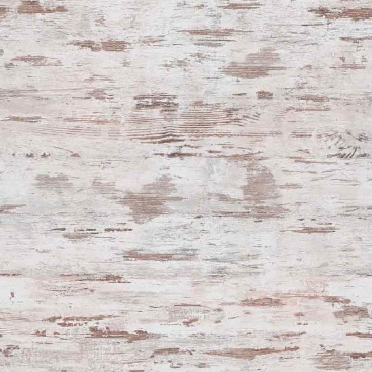 Panele laminowane Classen