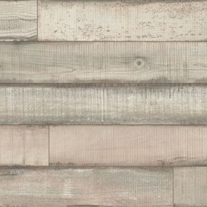 Panele laminowane Egger Megafloor Medium