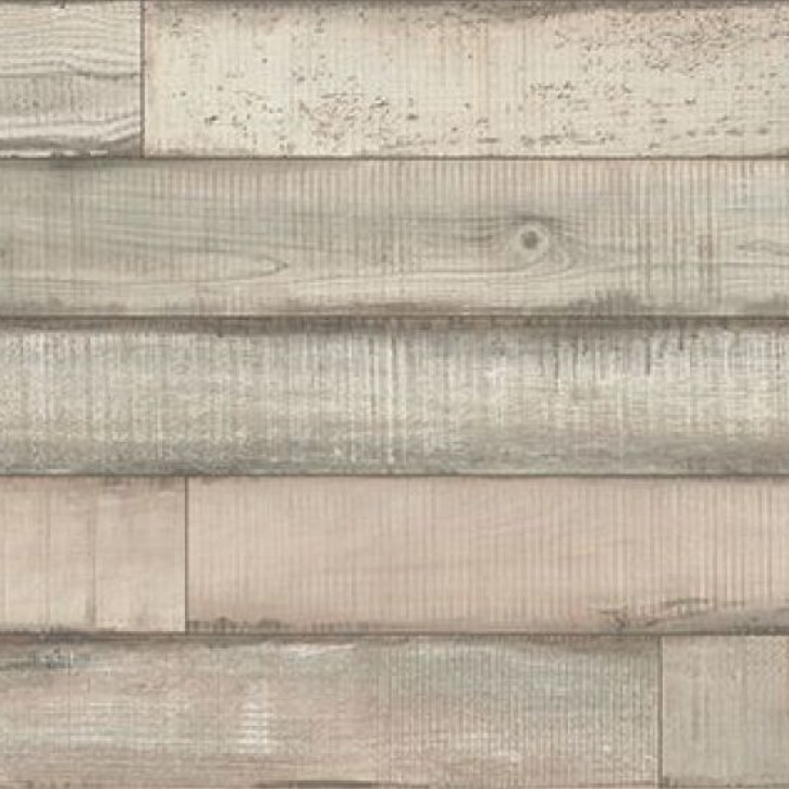 Panele laminowane Egger Megafloor Medium