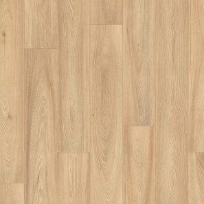 Panele laminowane Egger Classic V4