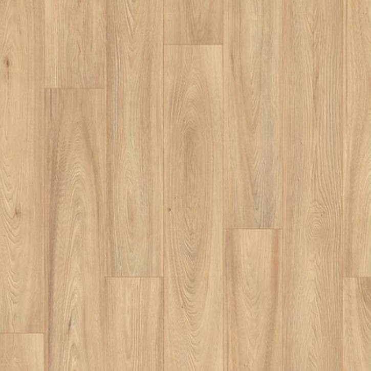 Panele laminowane Egger Classic V4