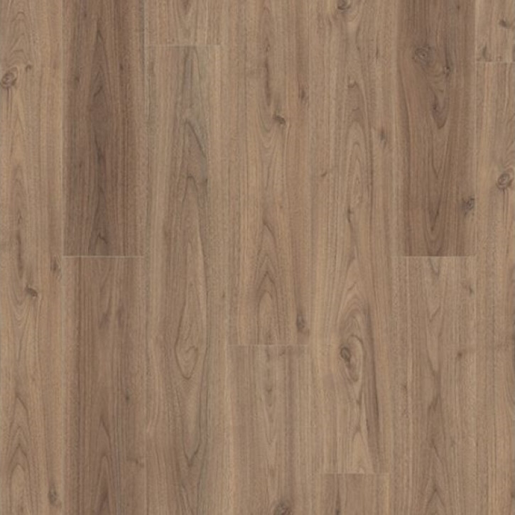 Panele laminowane Egger Classic V4