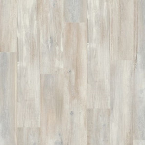 Panele laminowane Egger Classic V4