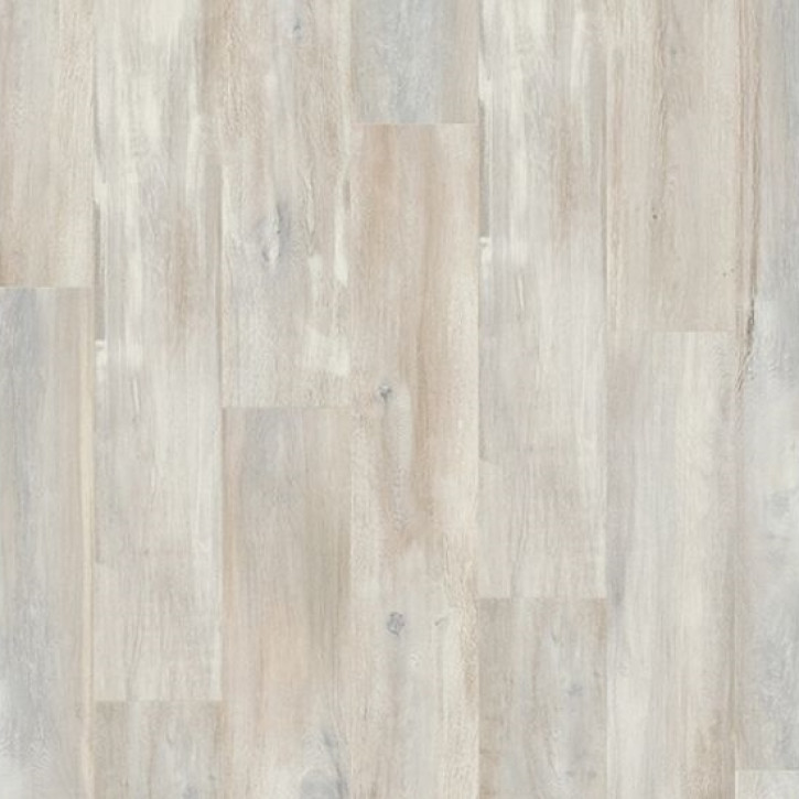 Panele laminowane Egger Classic V4