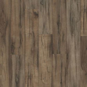 Panele laminowane Egger Classic V4