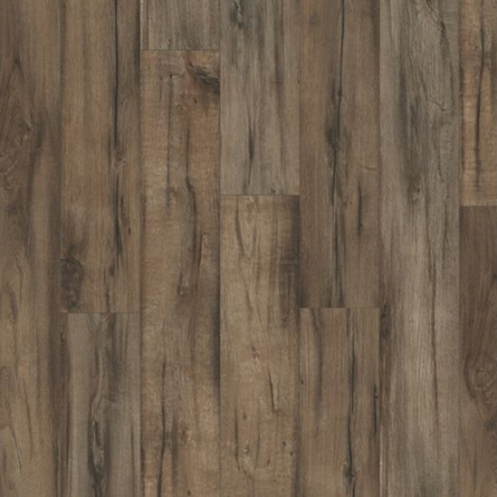 Panele laminowane Egger Classic V4 Panele laminowane Egger Classic V4