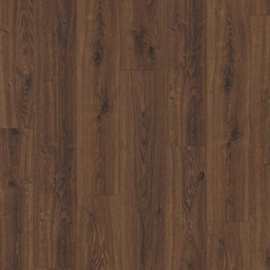 Panele laminowane Egger Classic V4