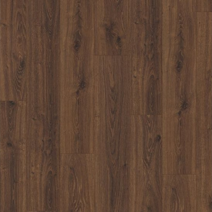 Panele laminowane Egger Classic V4 Panele laminowane Egger Classic V4