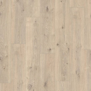 Panele laminowane Egger Classic V4