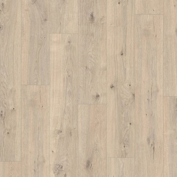 Panele laminowane Egger Classic V4