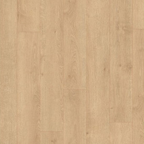 Panele laminowane Egger Classic V4