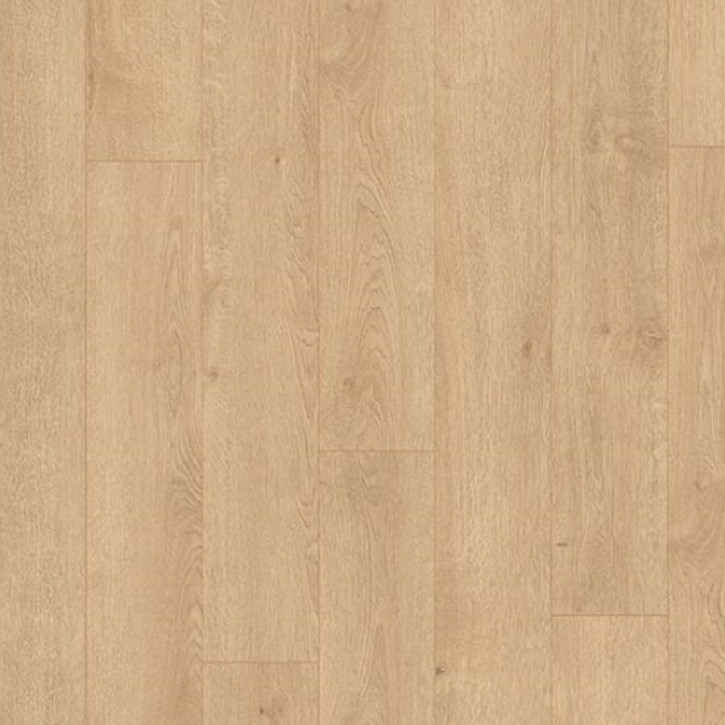 Panele laminowane Egger Classic V4 Panele laminowane Egger Classic V4