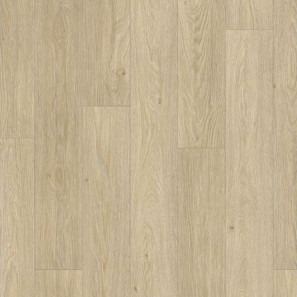 Panele laminowane Egger Classic V4