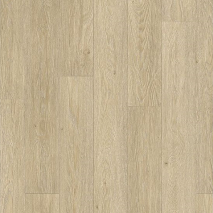 Panele laminowane Egger Classic V4