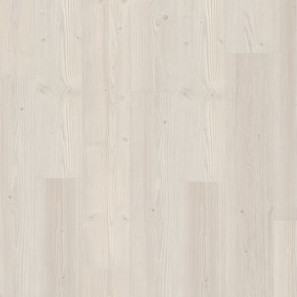 Panele laminowane Egger Classic V4