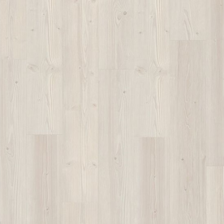 Panele laminowane Egger Classic V4 Panele laminowane Egger Classic V4