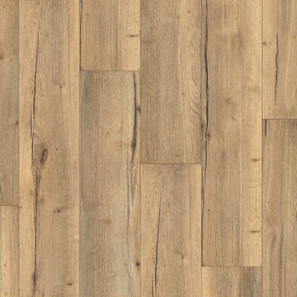 Panele laminowane Egger Large 8/32