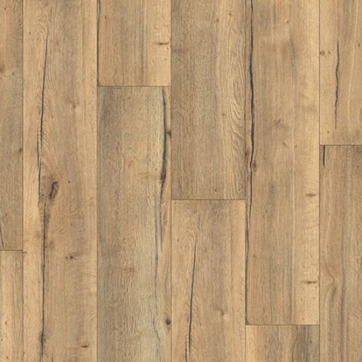 Panele laminowane Egger Large 8/32