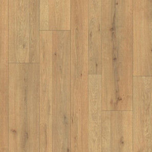 Panele laminowane Egger Large 8/32