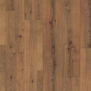 Panele laminowane Egger Large 8/32