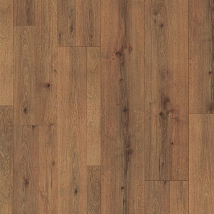 Panele laminowane Egger Large 8/32