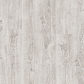 Panele laminowane Egger Large 8/32