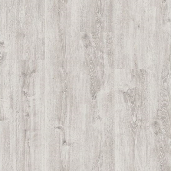 Panele laminowane Egger Large 8/32