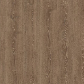 Panele laminowane Egger Large 8/32