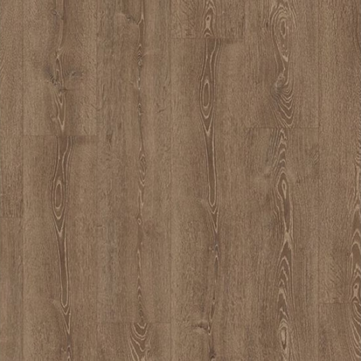 Panele laminowane Egger Large 8/32