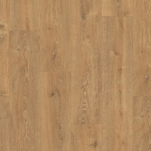 Panele laminowane Egger Large 8/32