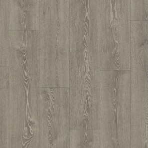 Panele laminowane Egger Large 8/32