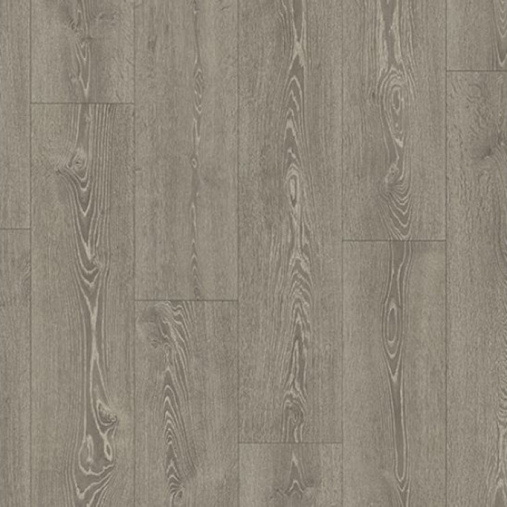 Panele laminowane Egger Large 8/32