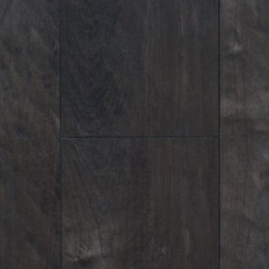 Panele laminowane Swiss Krono 