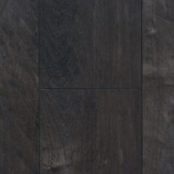 Panele laminowane Swiss Krono