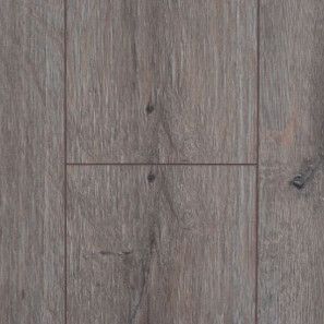 Panele laminowane Swiss Krono 