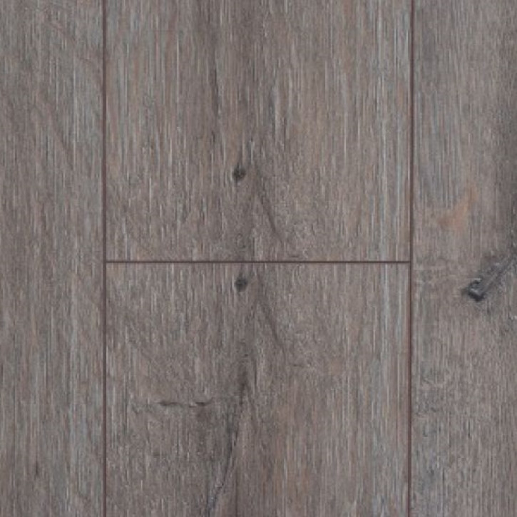 Panele laminowane Swiss Krono