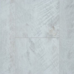 Panele laminowane Swiss Krono 