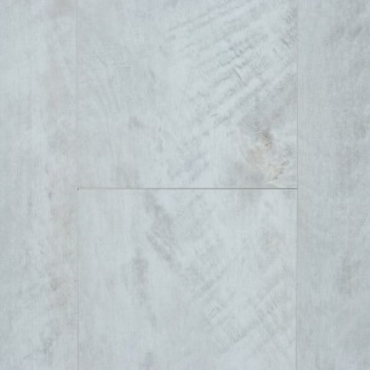 Panele laminowane Swiss Krono