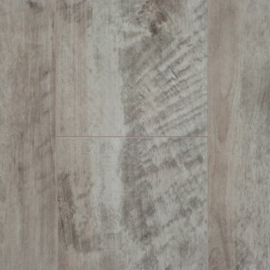 Panele laminowane Swiss Krono 